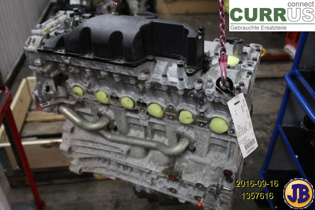 VOLVO XC90    07-14 Motor 8251977 B6324S5
