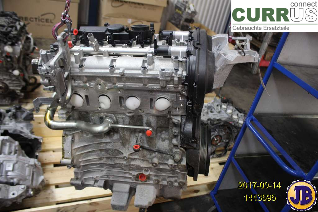 VOLVO XC60  14-17 Gearkasse Automatisk 36050763 B4204T9