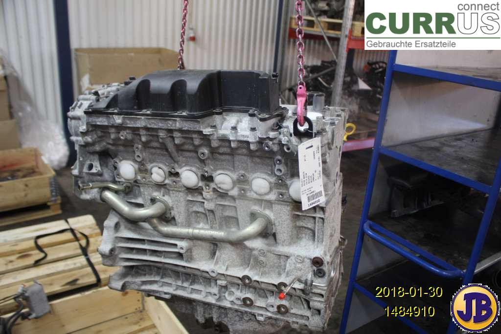 VOLVO XC90    07-14 Motor 8251977 B6324S5