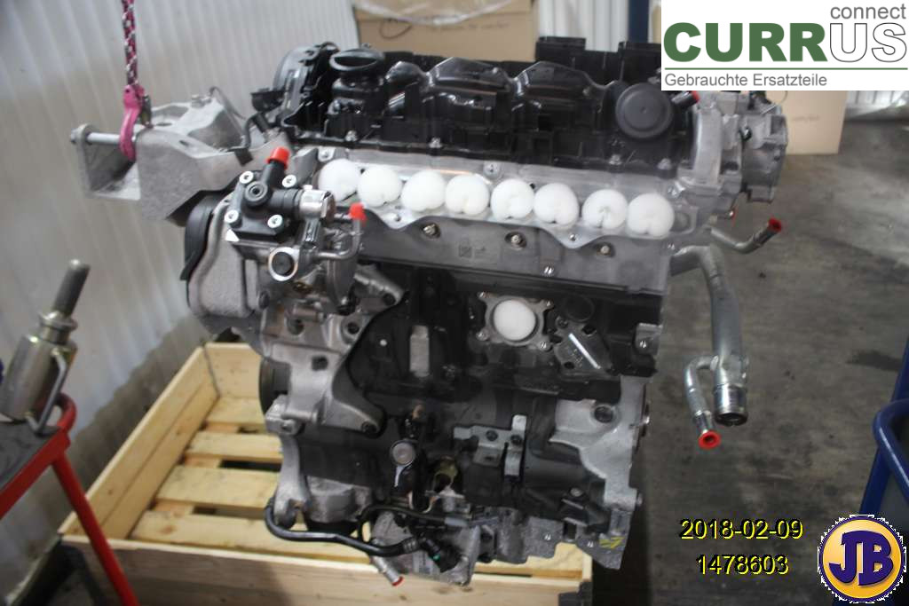 RENAULT LAGUNA III 08-10 Gearbox (Automatic) 8200932703 F4R-811