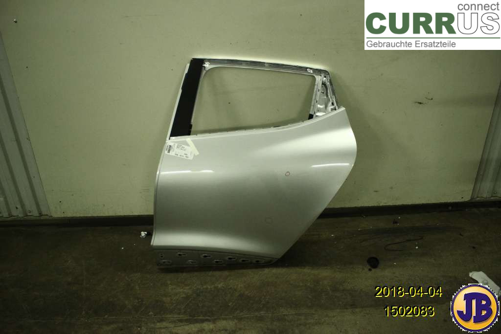 VOLVO V60  14-18 Gearkasse Automatisk 36050696 D4204T5