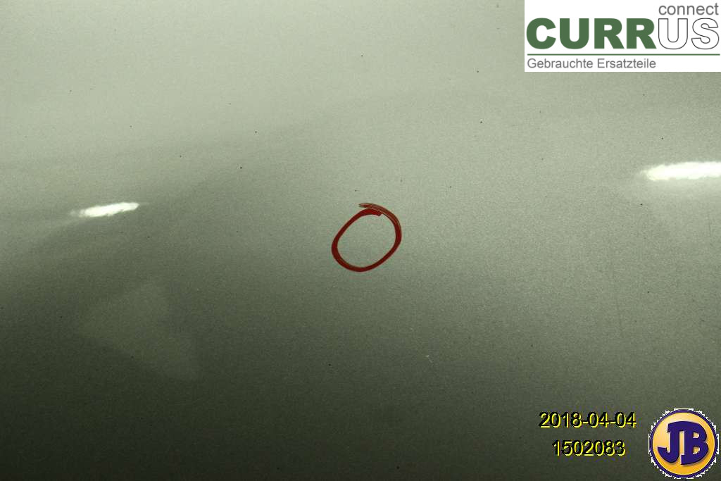 VOLVO V60  14-18 Gearkasse Automatisk 36050696 D4204T5