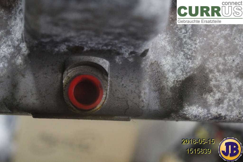 VOLVO XC90/RECHARGE  16- Engine 36050822 B4204T23