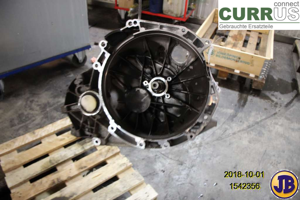 RENAULT CLIO III  09-12 Moteur 8201246265 K9K-770