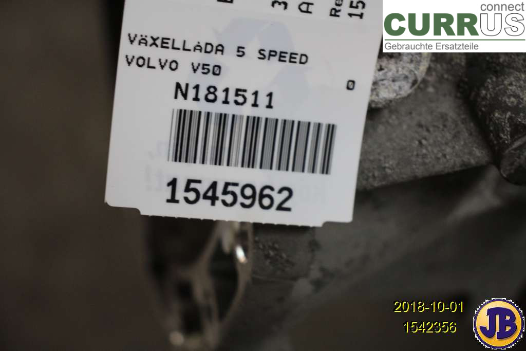RENAULT CLIO III  09-12 Moteur 8201246265 K9K-770