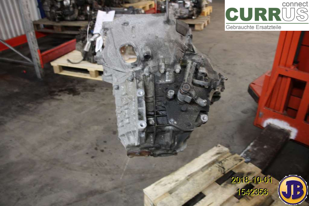 RENAULT CLIO III  09-12 Moteur 8201246265 K9K-770