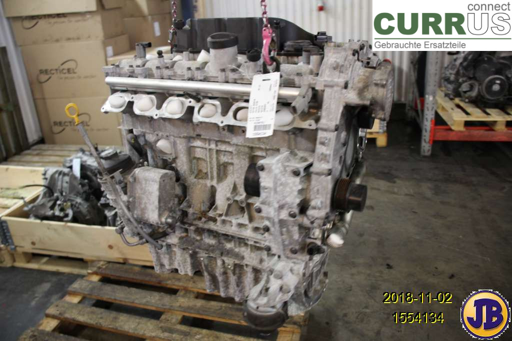 VOLVO XC90    07-14 Motor 8251977 B6324S