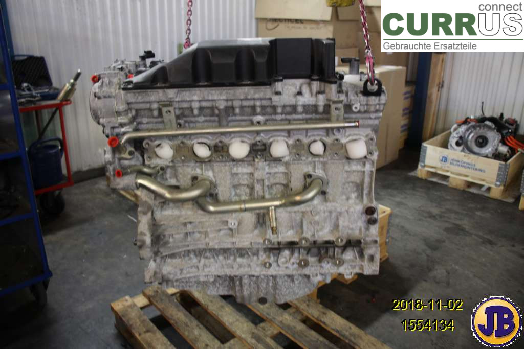 VOLVO XC90    07-14 Motor 8251977 B6324S