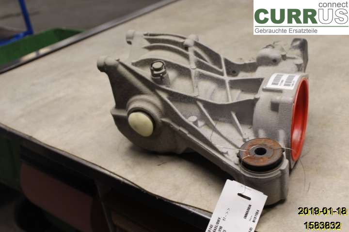 VOLVO V90  17- Differential 36010143 B4204T23