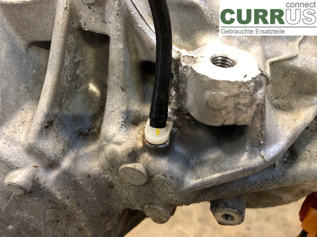 VOLVO V60  19- Gearkasse Automatisk 36051363 D4204T16