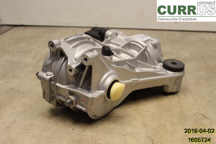 VOLVO XC90  16- Differential 36010143 B4204T27