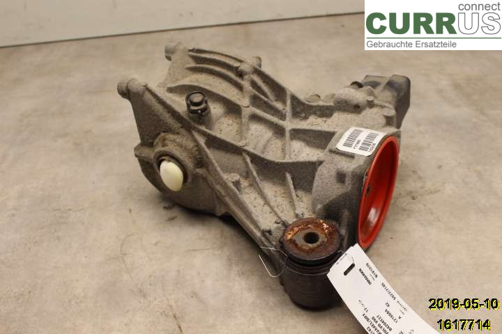 VOLVO V90  17- Differential 36010143 B4204T27