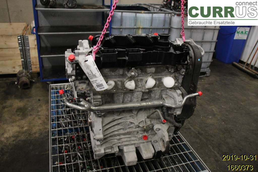 VOLVO S80  14-16 Boîte automatique 36050760 B4204T11