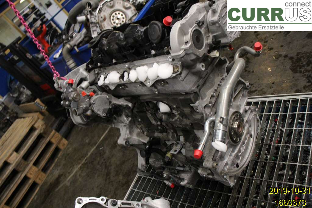 VOLVO S80  14-16 Boîte automatique 36050760 B4204T11