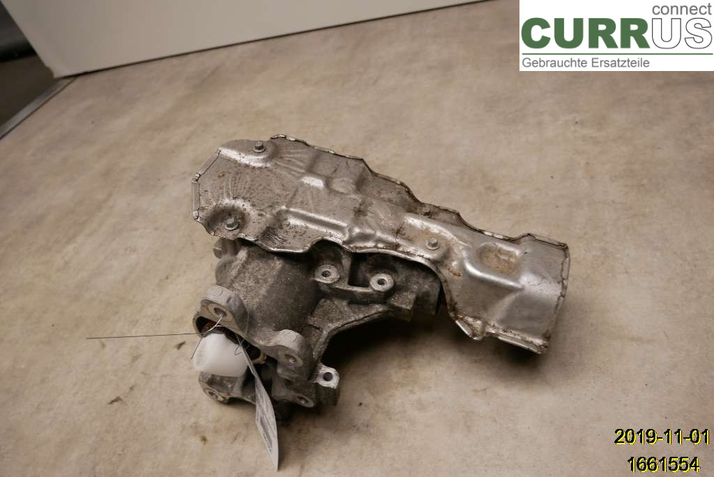 VOLVO V90  17- Boîte de distribution 36010507 B4204T27