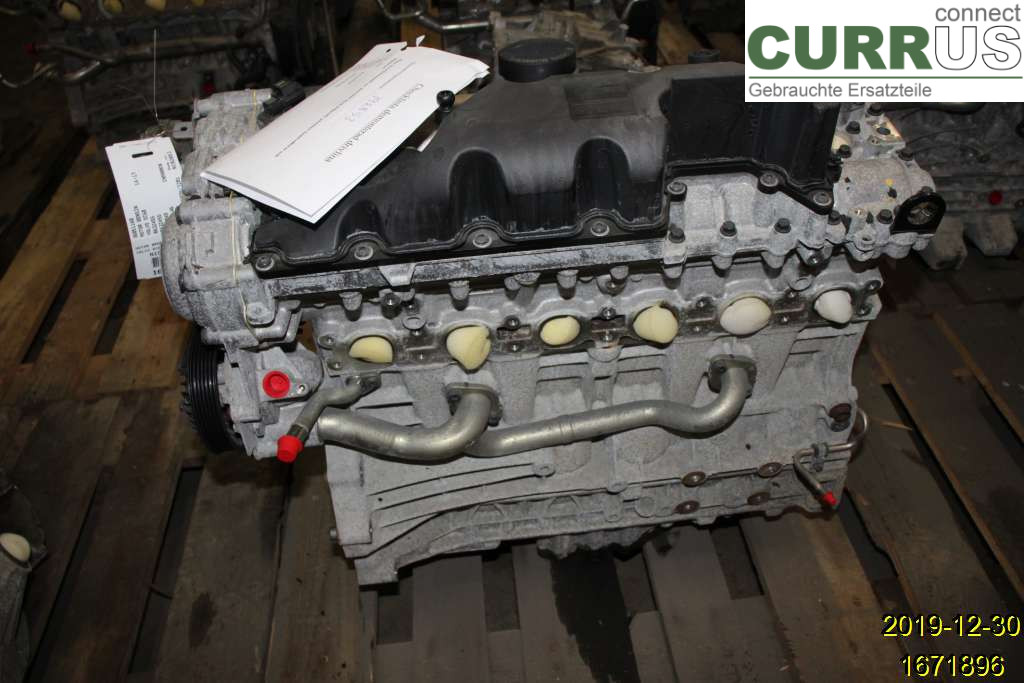 VOLVO XC60  14-17 Moteur 36051160 B6324S5