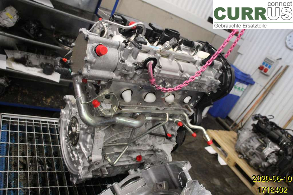 VOLVO V60  19- Motor 36012848 B4204T46