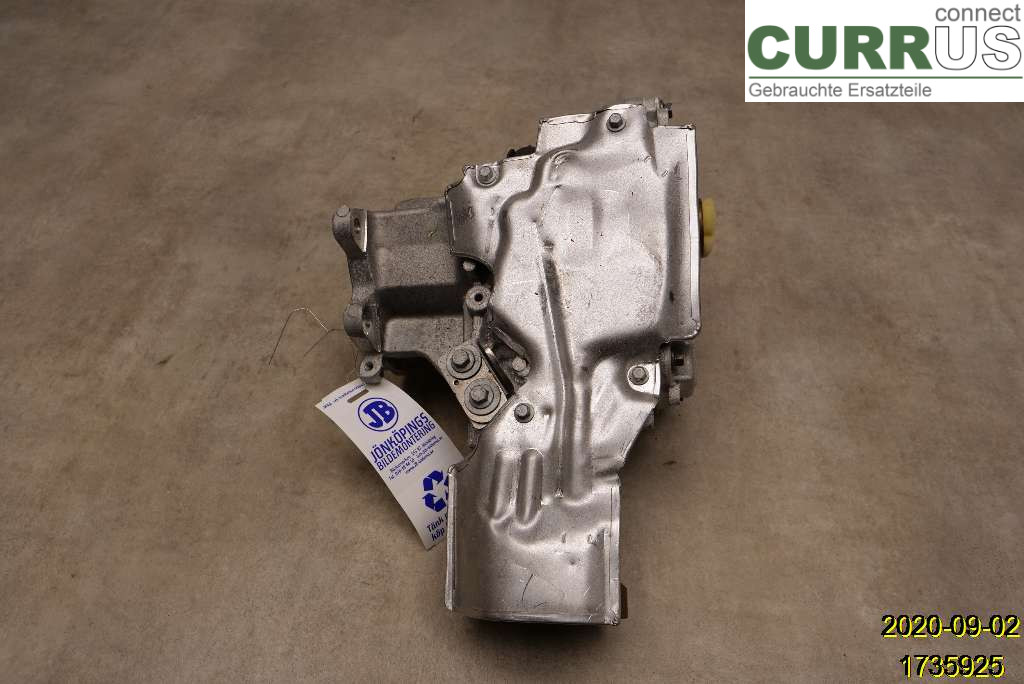 VOLVO XC60  18- Distribution gear box 36011764 D420T8