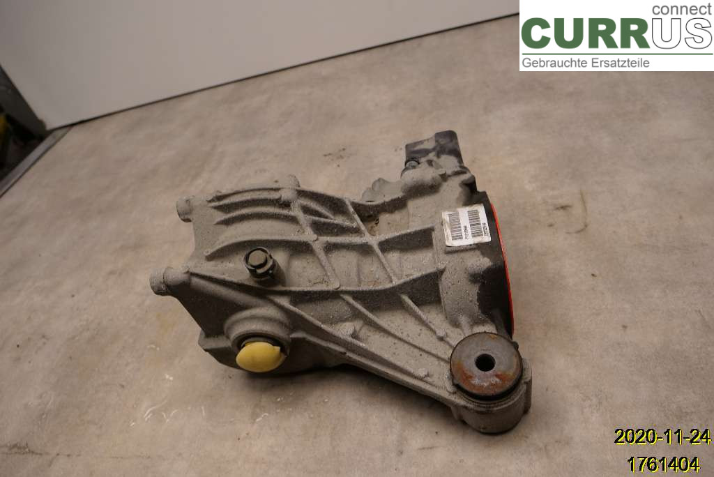 VOLVO V60  19- Differential 36010143 B4204T29