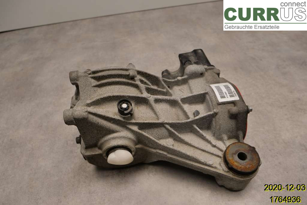 VOLVO V90  17- Differential 36010143 B4204T27