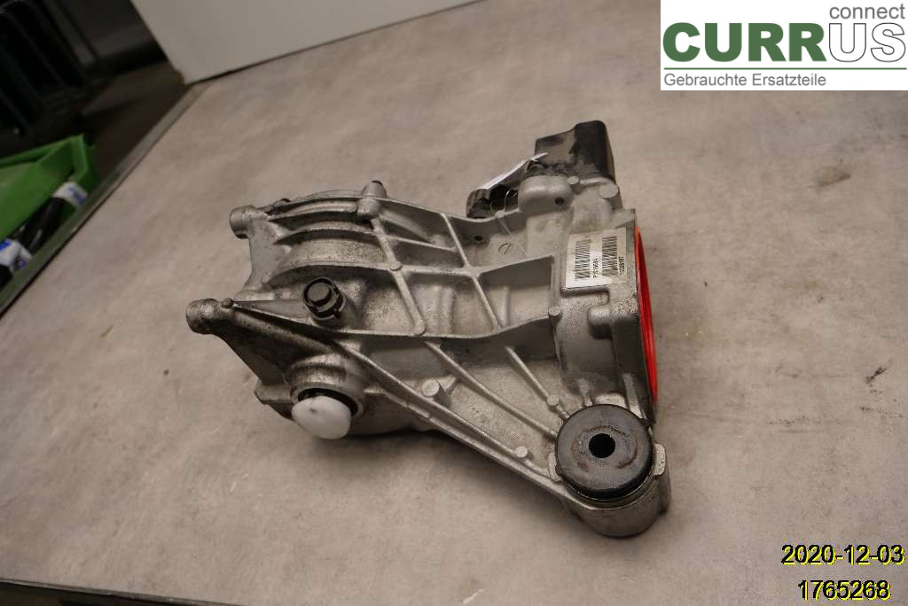 VOLVO V90 CROSS COUNTRY 17- Differential 36010143 D4204T14