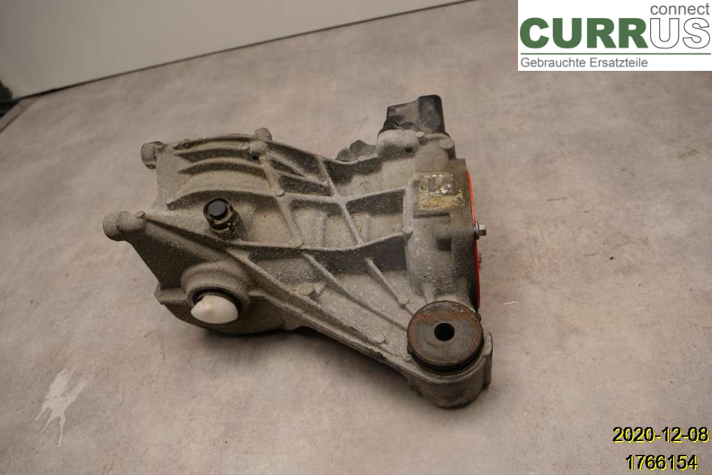 VOLVO V90 CROSS COUNTRY 17- Differential 36010143 D4204T14