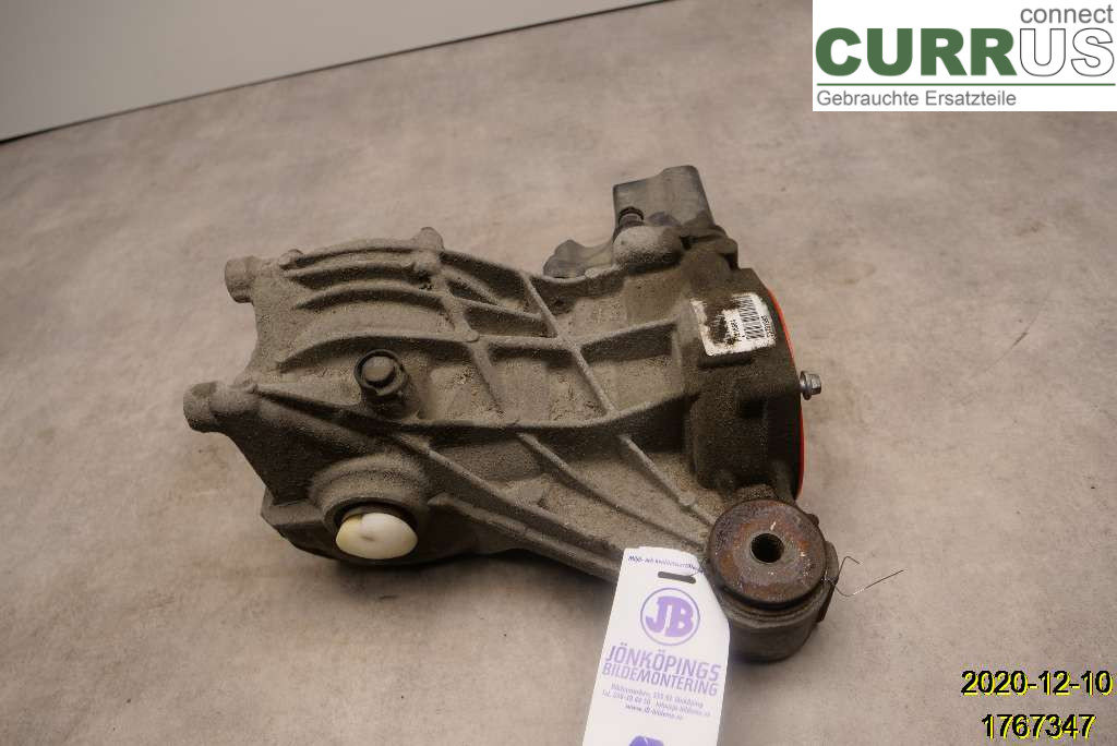 VOLVO V90  17- Differentiel 36010143 D4204T23