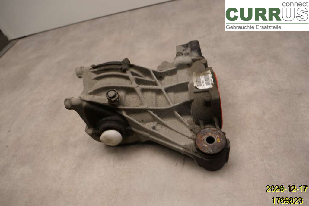 VOLVO S90  17- Differential 36010143 D4204T23