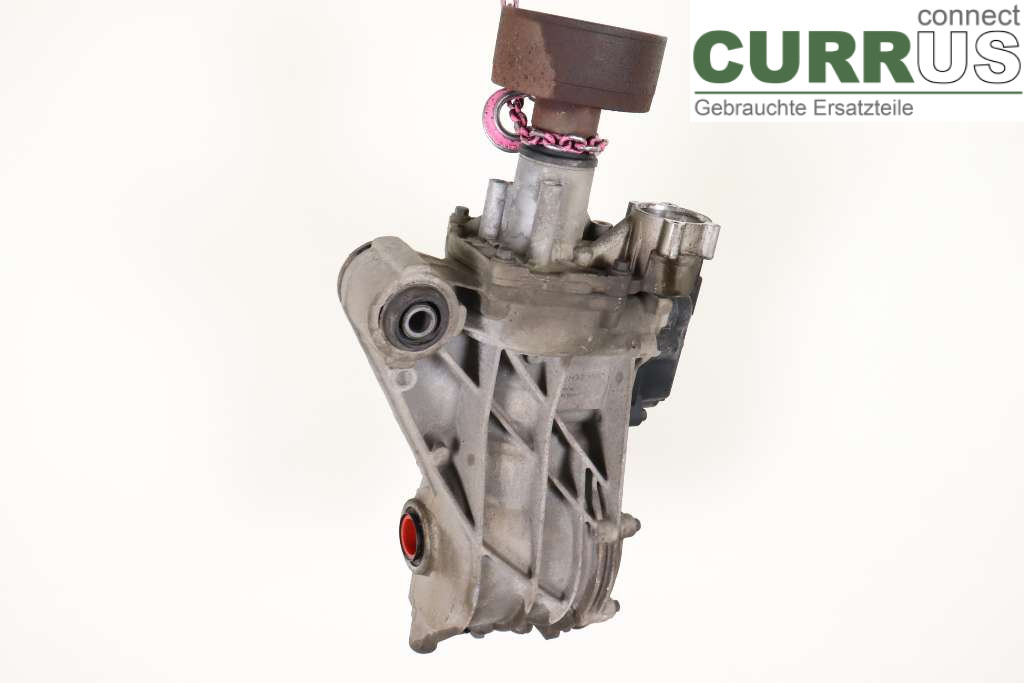 VOLVO XC40/RECHARGE 18- Differentiel 36003065 D4204T16