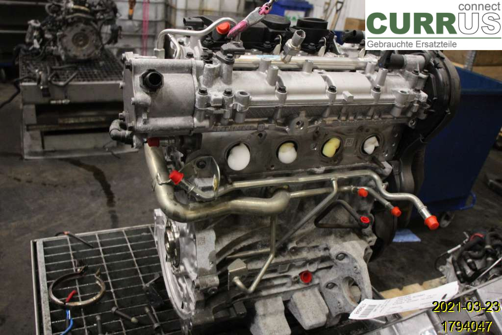 VOLVO XC90/RECHARGE  16- Motor 36050830 B1APHEV