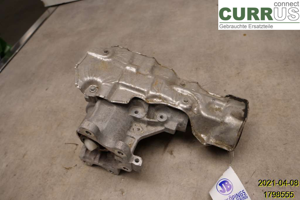 VOLVO XC90/RECHARGE  16- Distributionsgearkasse 36010506 B4204T23