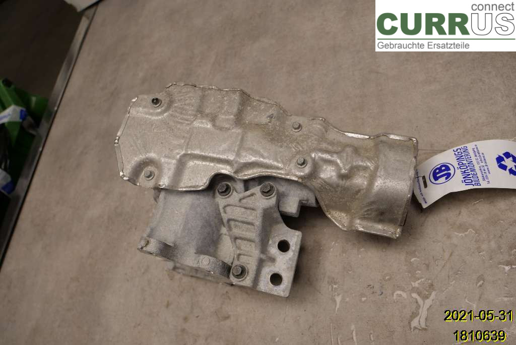 VOLVO XC90/RECHARGE  16- Distribution gear box 36010507 B4204T27