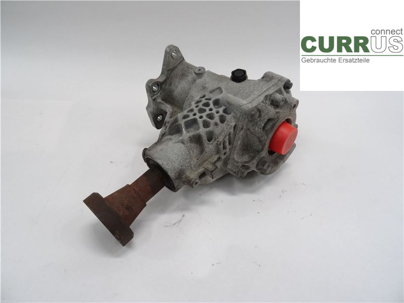 Car part image