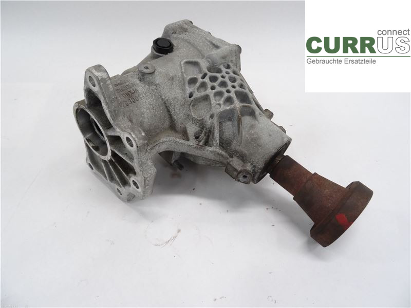 Car part image