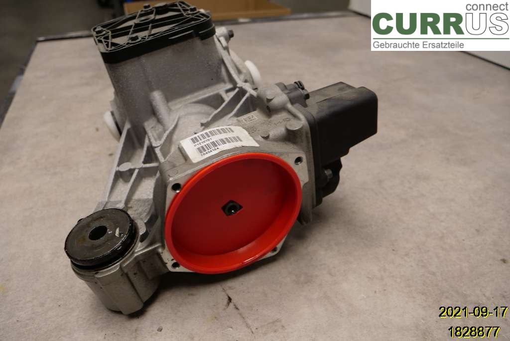 VOLVO XC90/RECHARGE  16- Differential 36011763 D420T2