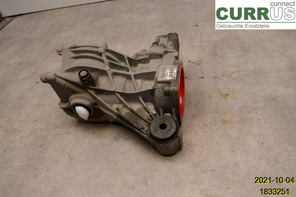 VOLVO XC60  18- Differential 36010143 B4204T27