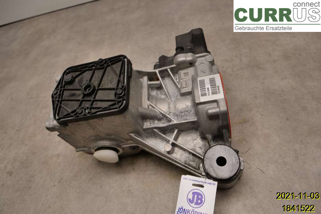 VOLVO V60 CROSS COUNTRY 19- Differential 36011762 B420T2
