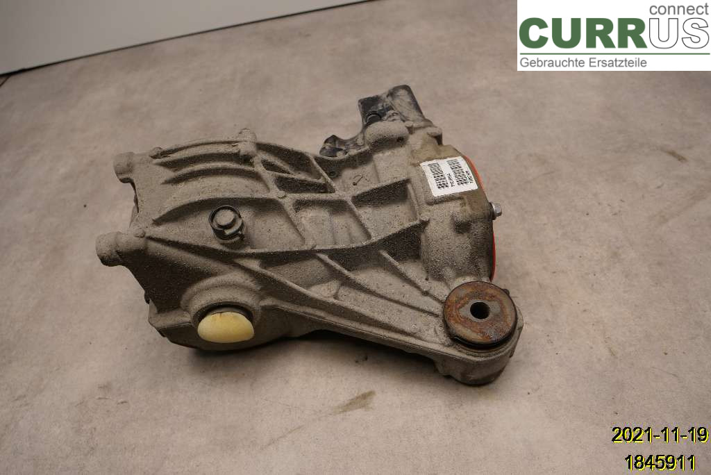 VOLVO V90  17- Differential 36010143 D4204T14