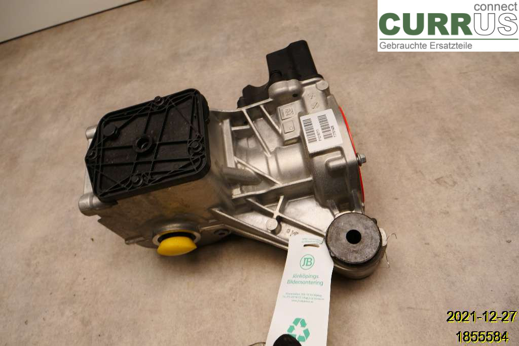 VOLVO V90 CROSS COUNTRY 17- Differential 36011762 D420T8