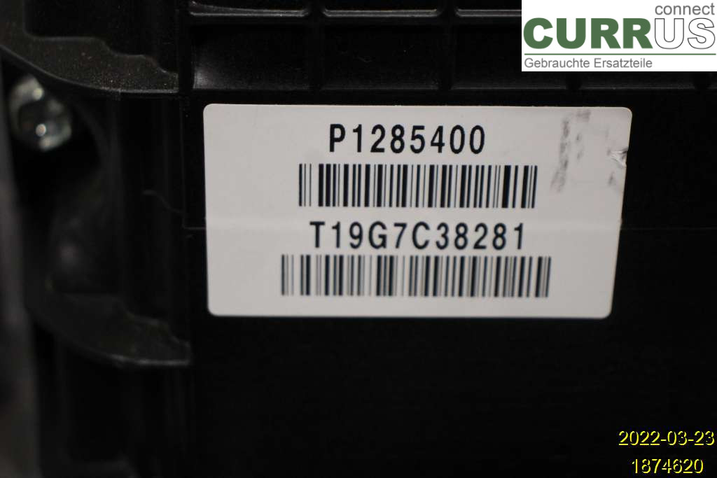 VOLVO XC90/RECHARGE  16- Gearkasse Automatisk 36012900 B420T2